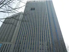 高新园区,近万达近地铁,楼层好 .