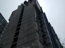 带露台 业主诚心出售 户型正 采光好