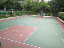 万科城市风景2室2厅东南西北