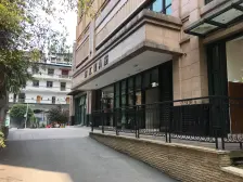 都汇里 2室1厅 东南