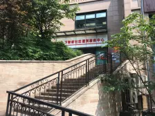 鱼洞 都汇里二房48万