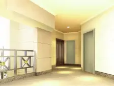 此房税满二,楼层好,视野宽广,采光充足