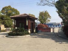 地铁口,附院旁,边户大院子,房东诚心出售