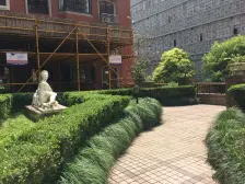 梧桐花园 1室2厅 东