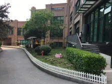 鱼洞 都汇里二房49万