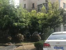 近地铁 精装 产权清晰 刚需上车 新上房源