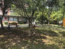 顾村·馨佳园十一街坊·3室·2厅