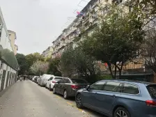 品质小区,环境优美,诚意出售,精装好房