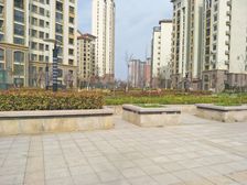 丽景花园3室1厅南北