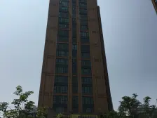 鱼洞 都汇里二房50万