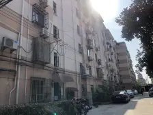五角场街道,低总价一房,配套齐全!