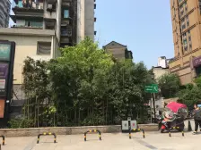 鱼洞 都汇里二房55万