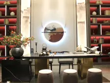 西站首付25万三室两厅南北通透明厨明卫交通便利毛坯房