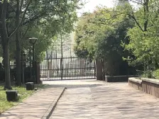 近地铁在建25万方TOD,精装修户型方正 光线充足