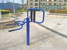 南山丽景花园,中间楼层东打头,南北通透,全明户型