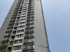 佣金3666元 石桥铺 我平方三房65万