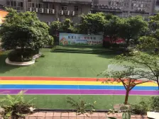 南坪 珊瑚大厦三房93万