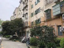 孩子已经XiaoXue毕业,电梯房,精装修,拎包入住