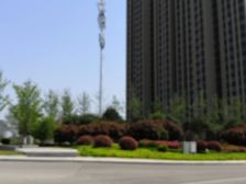 精装修未住 满五年不唯一 院子70平负一140平 不临街