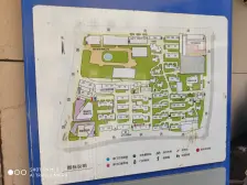 近地铁,无抵押,刚需上车 拎包入住 新上房源