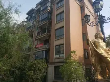 象湖繁华地段,出行方便,近商圈,生活便利