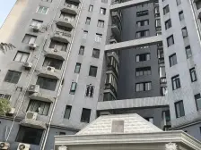 低总价商品一房,宜居小区,业主诚意售随时可看