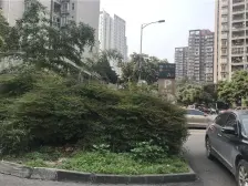 龙头寺 保利香槟花园B区二房90万