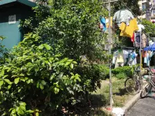 近地铁,无抵押,刚需上车 拎包入住 新上房源