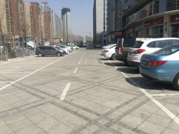 汇锦华府