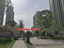 房子诚心在卖的。价格好商量......