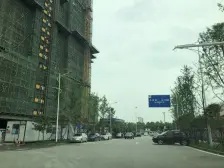 经典二手房,户型方正格局佳,诚邀品鉴