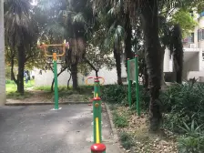 外销房,边套全明,近地铁医院,闹中取静,价可谈