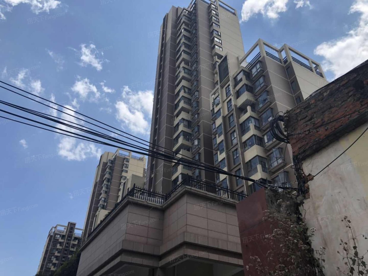 云上城