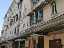 潍坊·东建新村·1室·1厅边套全明 小区花园位置 业主诚意