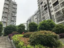 翰林居,步步高商圈,交通方便,建元校区