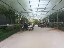 保集半岛二期御河湾 南北通透,采光好 视野好,诚心出售