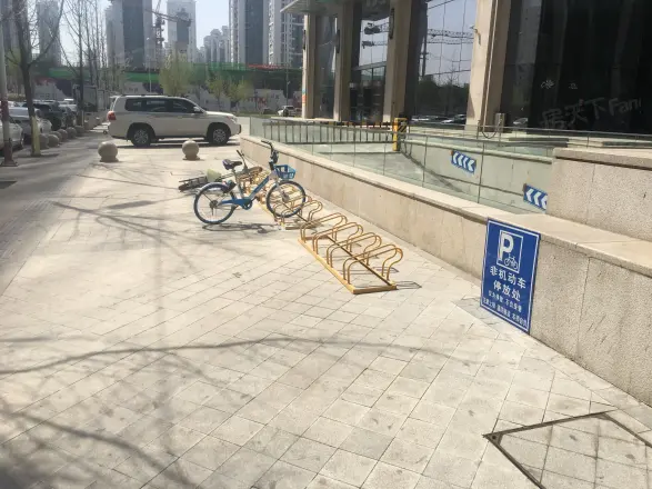 汇锦华府