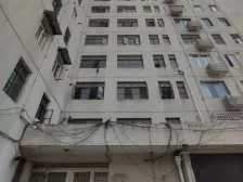 潍坊·浦潍大楼·1室·1厅