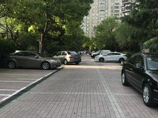 世博带电梯商品房3房2厅2卫全明户型品质小区视野开阔