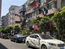 南北通透,业主诚售,可刀,小区花园位置,视野开阔