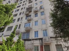 近地铁,电梯房,新上房源