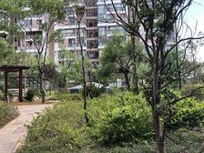 新亚洲海运花园地铁口大三房出行方便配套齐全