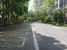 紫薇苑 3室2厅 南