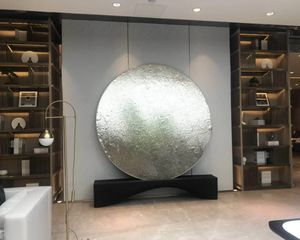 电建·洺悦玺 7室1厅 东南