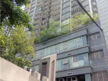 观音桥 俊豪名居一房64万