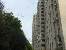 田林·金丽广场·2室·1厅