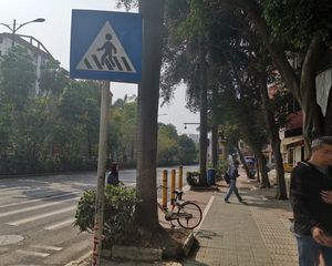 31区水口花园3室2厅西北