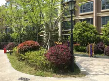 带产权车位,近地铁 产权清晰 精装 电梯房,新上房源