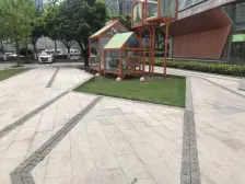 龙湖配套成熟 精装通气 业主诚心出售 出门轻轨公园