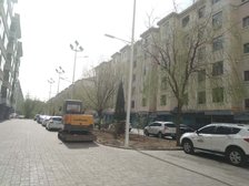 长途汽车站 宏源鑫都 步梯三楼 拎包入住